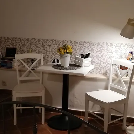 Axis Center 스플리트