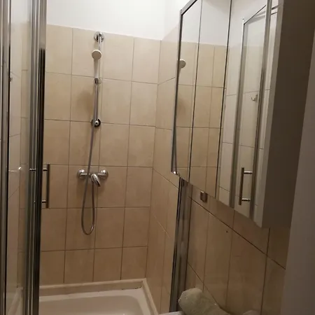 Axis Center * 스플리트