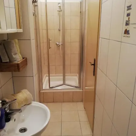 Axis Center 스플리트