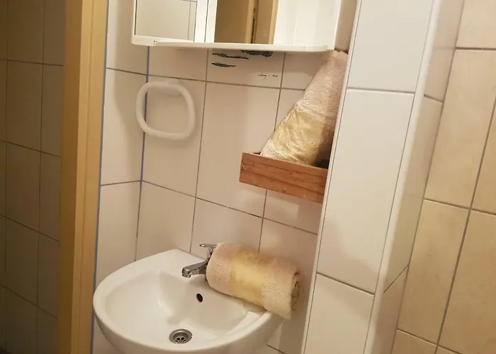 Apartamento Axis Center Split